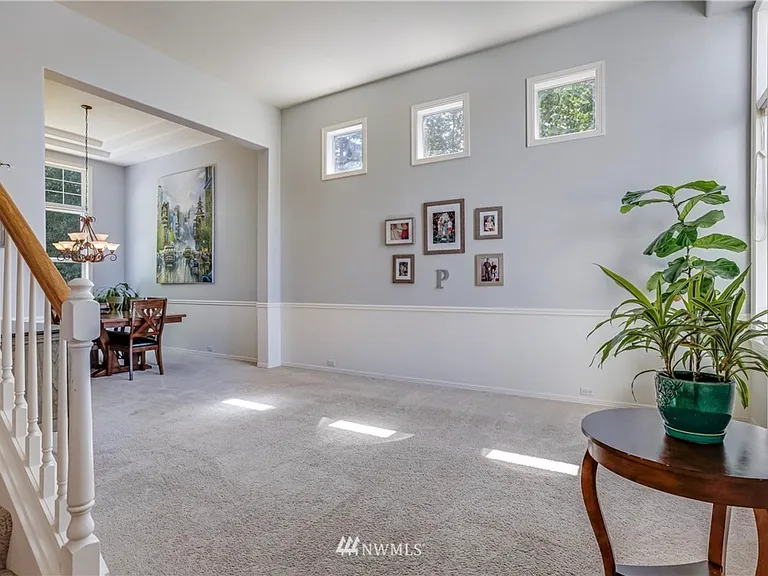 37924 35th Way S — Photo 3