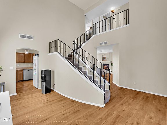 5th image of 6316 Franklin Ridge Dr