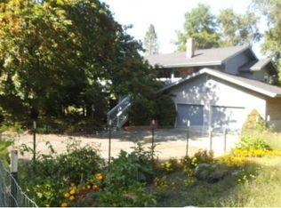 650 River Bend Rd, Roseburg, OR 97471