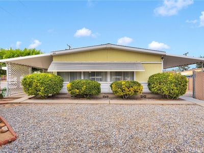 19154 Lindsay St, Hesperia, CA, 92345