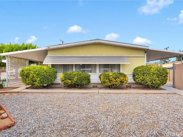19154 Lindsay St, Hesperia, CA 92345
