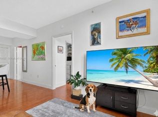 2630 SW 28th St SUITE 51, Miami, FL 33133