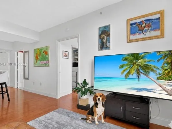 2630 SW 28th St Suite 51, Miami, FL 33133