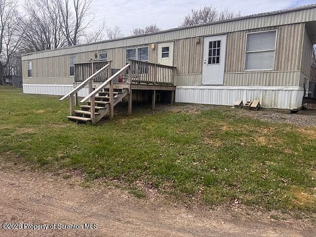 1st image of 768 McCollum Rd