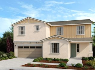 16488 Barnett St, Lathrop, CA 95330