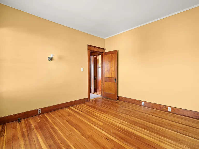 110 Whittenton St #3 — Photo 12