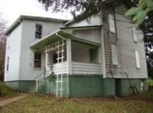 166 Ruffsdale Rd, Ruffs Dale, PA 15679