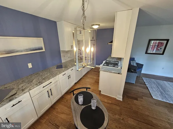 290 Tavistock, Cherry Hill, NJ 08034