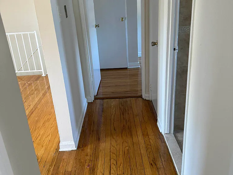 223-58 65th Ave #2A — Photo 7