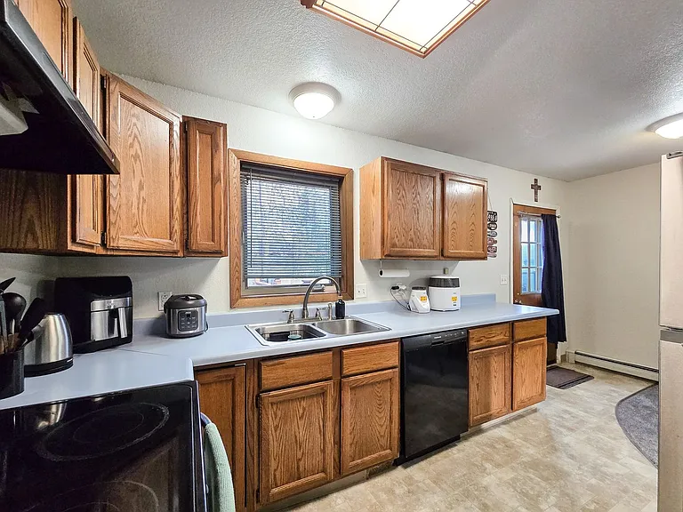 444 Droz Dr — Photo 20
