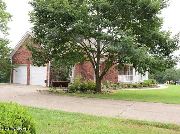 16505 Higgins Run Way-6