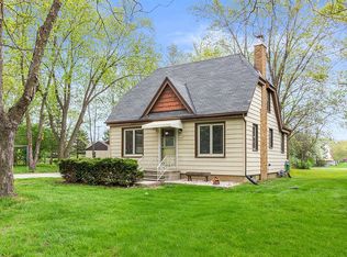 7122 S 49th St, Franklin, WI 53132