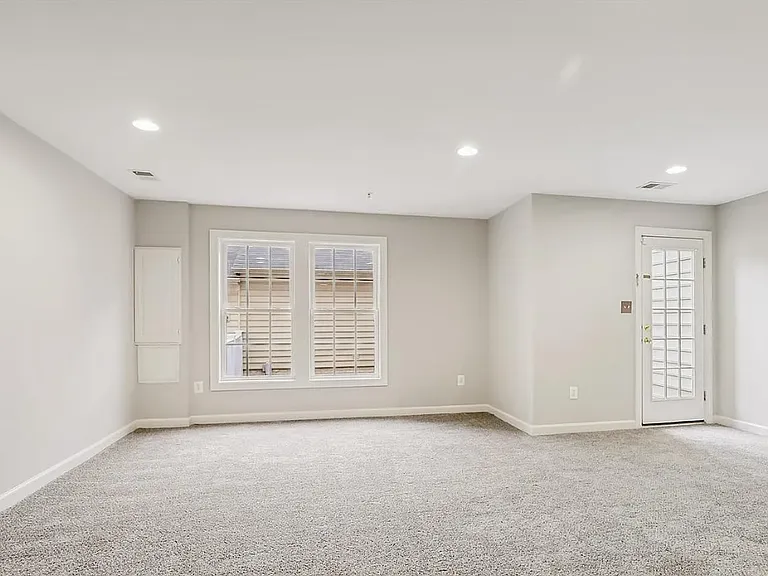 23916 Trading Post Dr — Photo 22