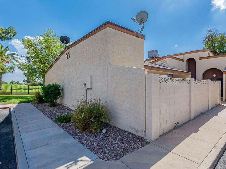 1st image of 4511 W Continental Dr
