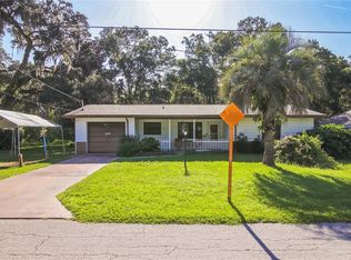 4901 S Arden Ter, Inverness, FL 34452