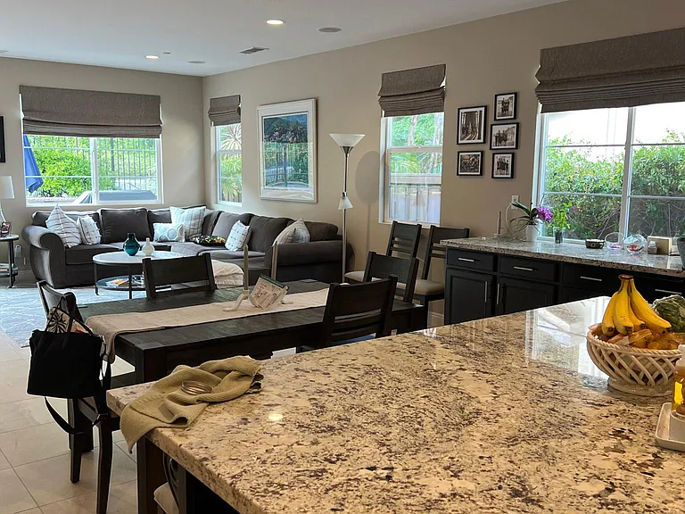 3722 Bergen Peak Pl — Photo 8