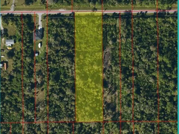 3784 34th AVE SE, NAPLES, FL 34117