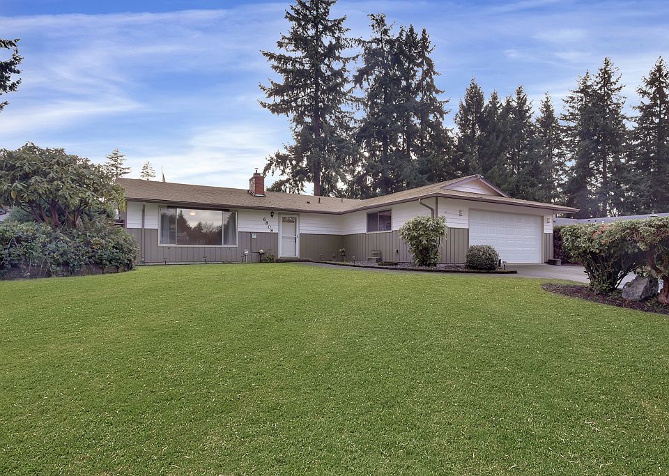 1st image of 6808 Homestead Ave