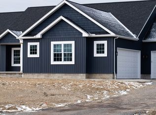 6387 Brianna Way, Warren, OH 44481