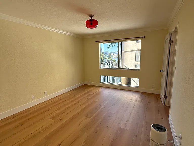 151 Lakeside Dr #213 — Photo 8