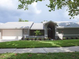 2677 Landing Way, Palm Harbor, FL 34684