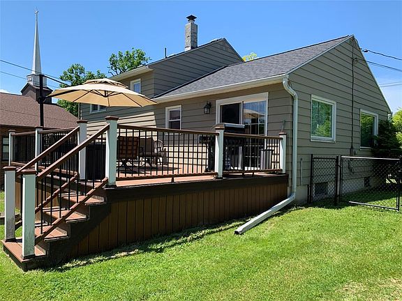 4th image of 1284 Chenango St