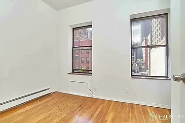 Rented by Halstead Real Estate