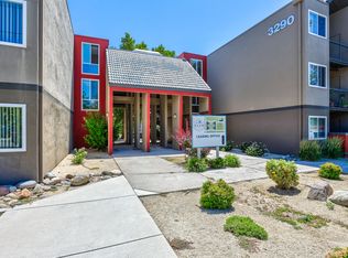 Glen at Hidden Valley, Reno, NV 89509
