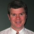Mark Ely