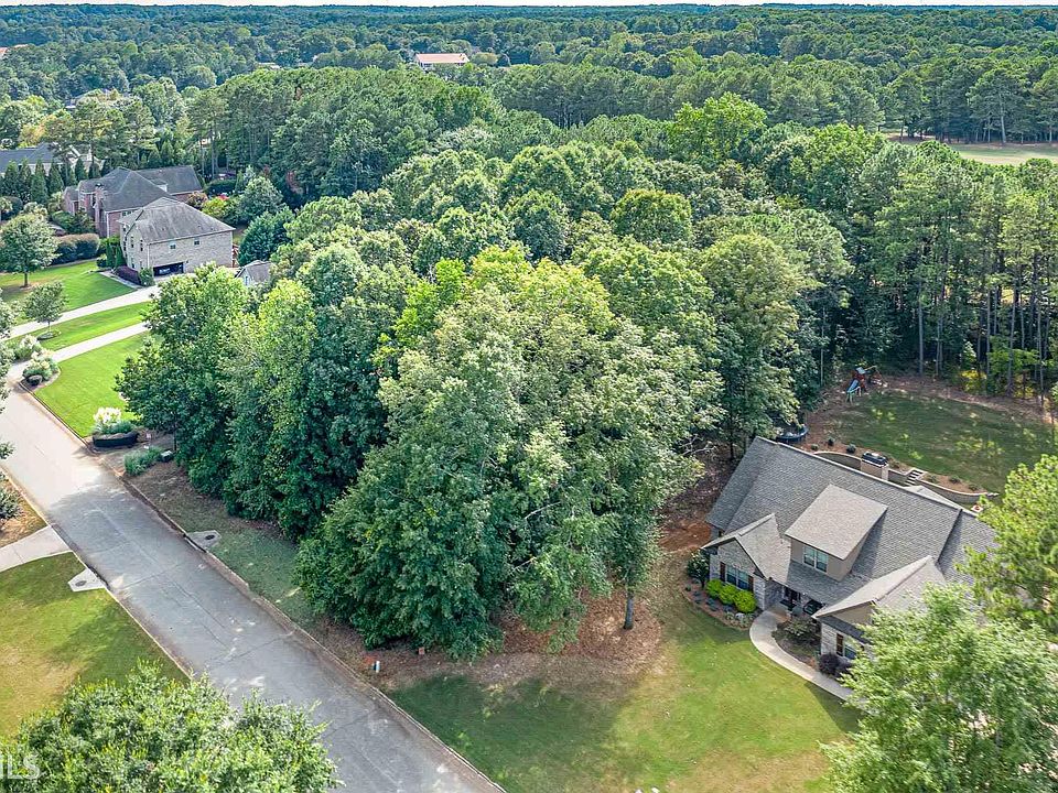 1st image of 645 Milton Dr #422