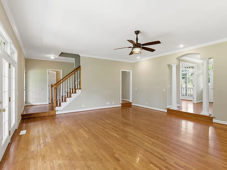 4325 Long Ln — Photo 10