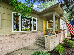 11206 21st Ave SW, Seattle, WA 98146