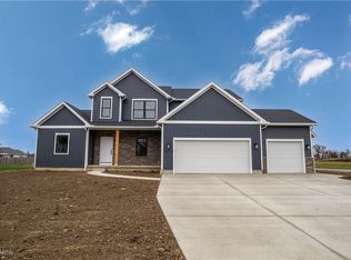 S/l 63 Old Mill Pl, Sandusky, OH 44870