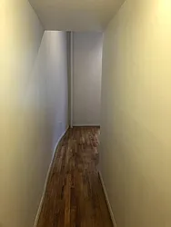 Rented by Best Apartments North Inc