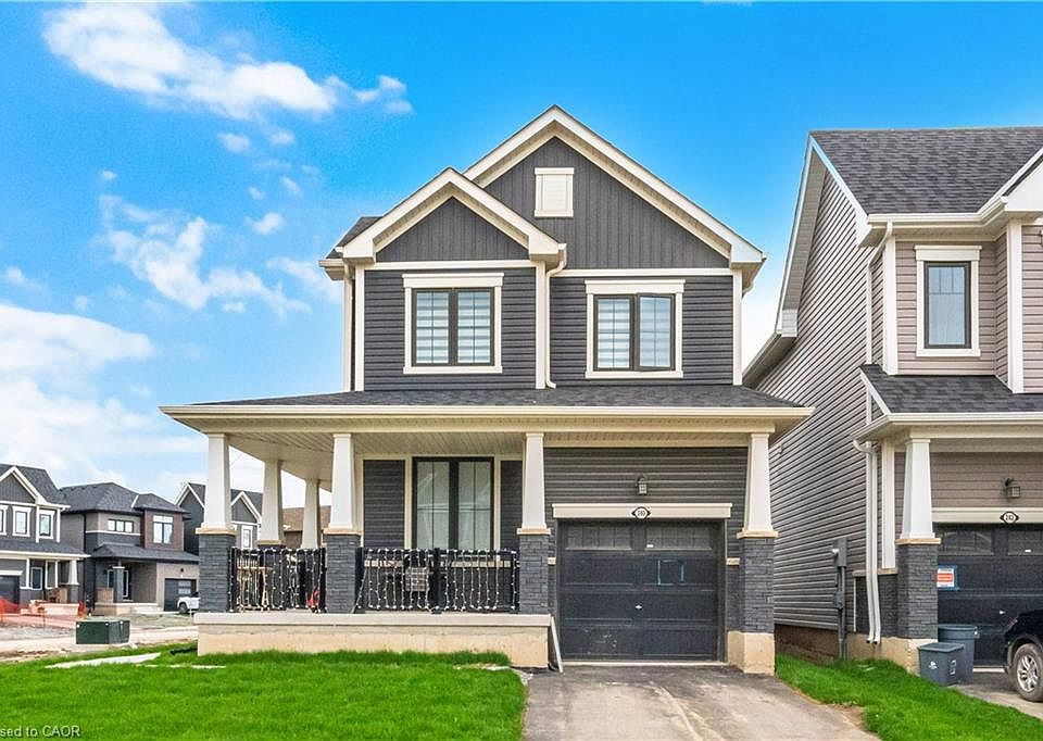 1st image of 240 Velvet Way