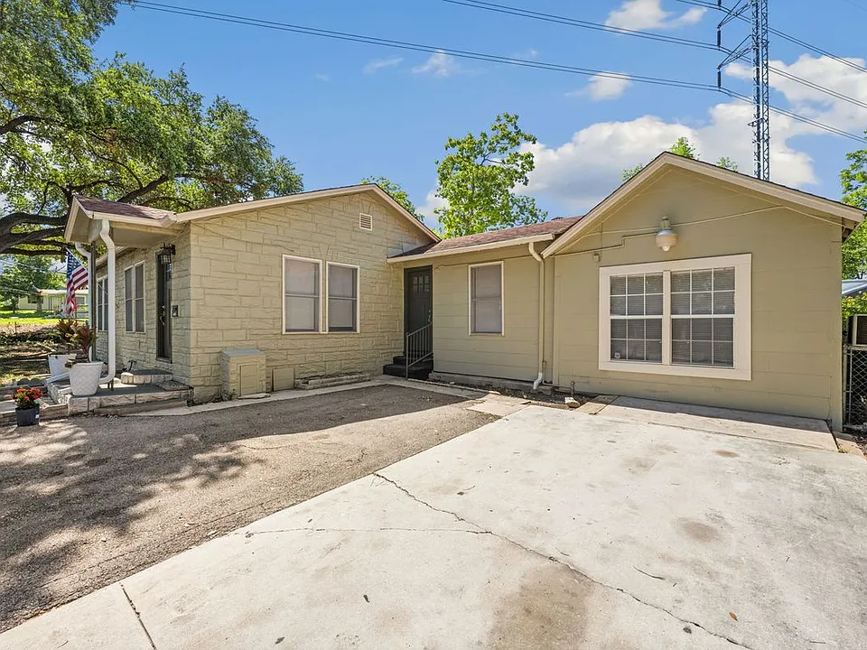 604 W Hollywood Ave #B