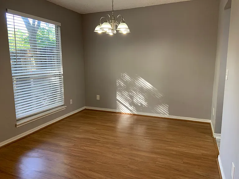 11666 Tanager Dr — Photo 4