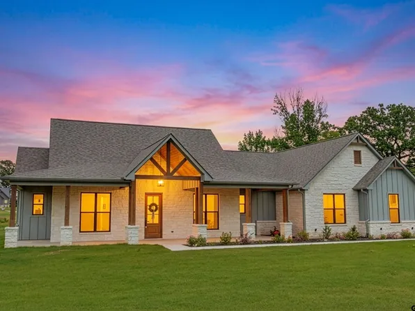 13974 Cedar Vis, Tyler, TX 75704