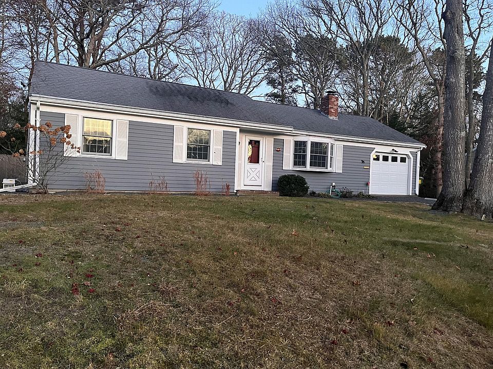 1st image of 18 Johnson Lane