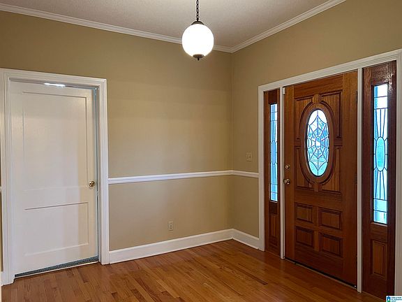 5th image of 1650 Allison Mill Rd