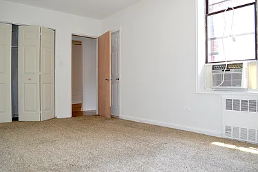 Sold by Excelle Realty Group LTD