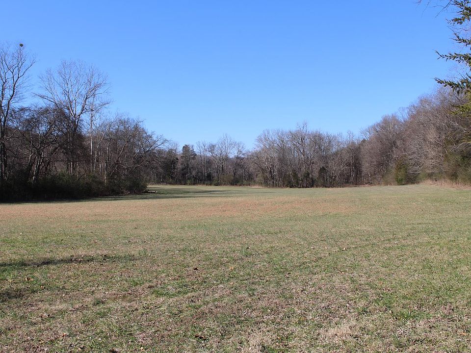 1st image of 1599 Sams Creek Rd