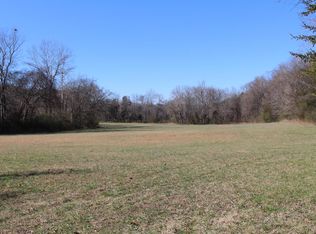 1599 Sams Creek Rd, Ashland City, TN 37015