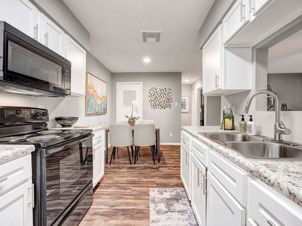 8802 Cinnamon Creek Dr APT 416