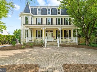 300 E Main St, Middletown, MD 21769