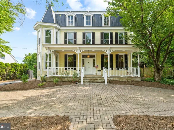 300 E Main St, Middletown, MD 21769