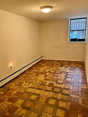 Rented by Compass | media 3