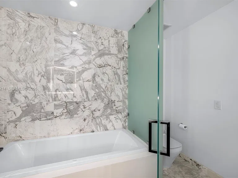 851 NE 1st Ave #108 — Photo 31
