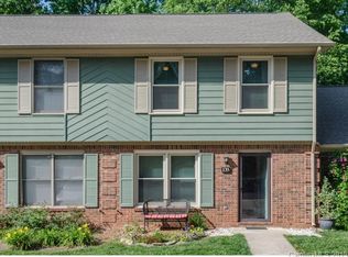 135 Phil Ct, Fort Mill, SC 29715