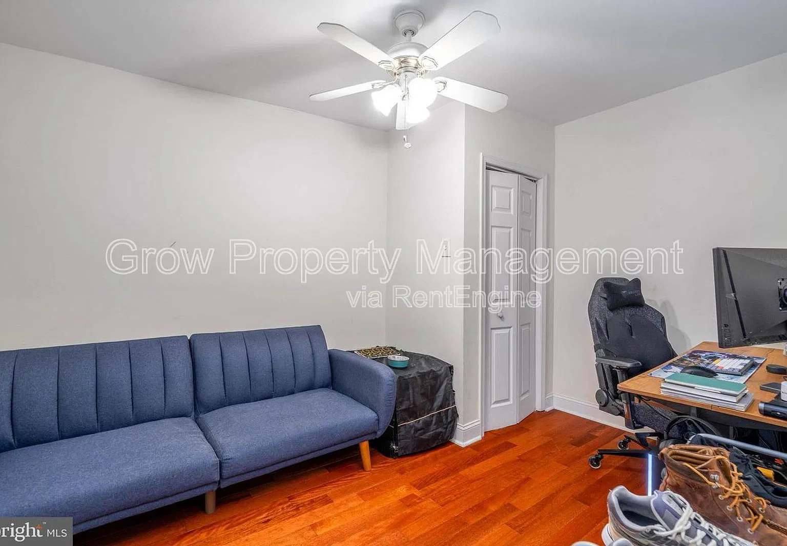 2 bed, 1.5 bath, 1280 sqft, $1,773 — Photo 4